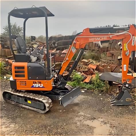 used takeuchi for sale uk